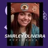 shirleyoliveira322