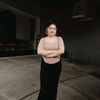 mita_septiaa