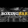 boxingbar