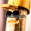 dederman35