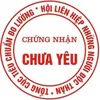 changkho3009