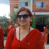 shantu1234ss