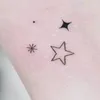 rickyrosette4