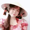 huynh_thuyen990