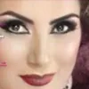 amani44486