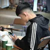 baoqun_254