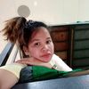 aprilcabanillas