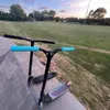lukus_scootzzz