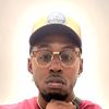 holupchris1