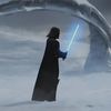 0_michael_009