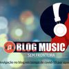 blogmusicsemfronteira_