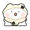 user9353288196261