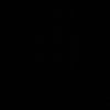galushechka__