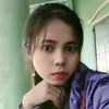 hongthach2112