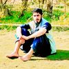 abduwasijan0