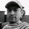 juanreyesr0