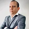 baianorecreio
