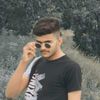 zeshan_rajpoot7