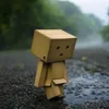 .aloneee0