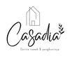 casadia__