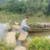 bilibity72
