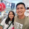 yengyengcasaig