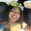 jasminetia18