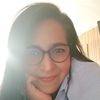 denisse_chinty