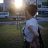 つづみ