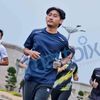 siddiqnadzri95