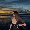 Kendris Diaz