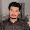 m.naveedofficial313