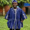 cwesi_panyin