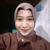 haninhumairah02