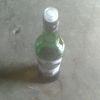 elneymmcj1999.comcastro