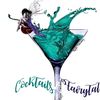 cocktails.fairytales