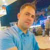 alquraishialquraishi10