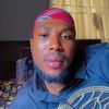 rrichie_7