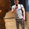 nicogyr05