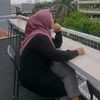 mulyanah8822