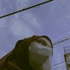 deee_161