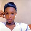 adjadiallo360