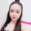 quanghieubui5