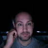 mikepaulick007