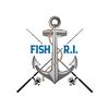 fish_ri