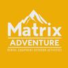 matrixadventure_solo