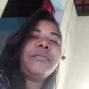 leide.pereira71