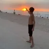 rachii_65