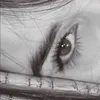 t5eui_