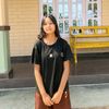 suhaniiiiiiiiiiii__